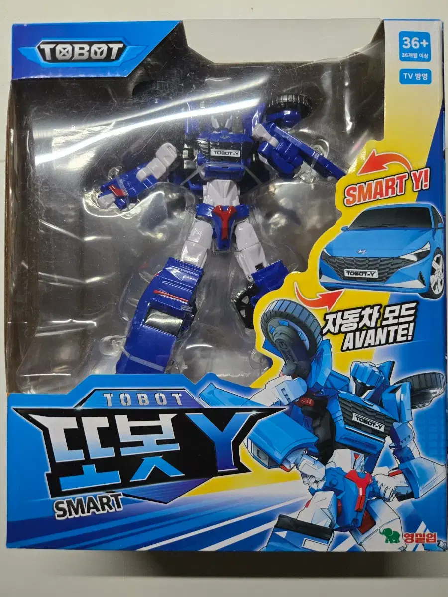 thumbnail-2